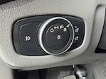 Used 2021 Ford Transit Connect Empty Cargo Van for sale #P28626 - photo 29
