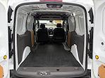 Used 2021 Ford Transit Connect Empty Cargo Van for sale #P28626 - photo 34