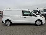 Used 2021 Ford Transit Connect Empty Cargo Van for sale #P28626 - photo 4