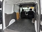 Used 2021 Ford Transit Connect Empty Cargo Van for sale #P28626 - photo 35