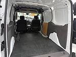 Used 2021 Ford Transit Connect Empty Cargo Van for sale #P28626 - photo 36