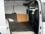 Used 2021 Ford Transit Connect Empty Cargo Van for sale #P28626 - photo 37