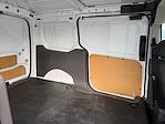Used 2021 Ford Transit Connect Empty Cargo Van for sale #P28626 - photo 38