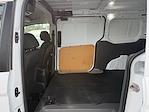 Used 2021 Ford Transit Connect Empty Cargo Van for sale #P28626 - photo 39