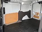 Used 2021 Ford Transit Connect Empty Cargo Van for sale #P28626 - photo 40