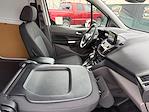 Used 2021 Ford Transit Connect Empty Cargo Van for sale #P28626 - photo 41