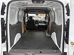Used 2021 Ford Transit Connect Empty Cargo Van for sale #P28626 - photo 43