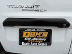 Used 2021 Ford Transit Connect Empty Cargo Van for sale #P28626 - photo 44