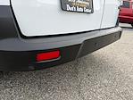 Used 2021 Ford Transit Connect Empty Cargo Van for sale #P28626 - photo 45