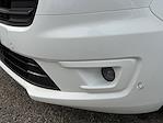 Used 2021 Ford Transit Connect Empty Cargo Van for sale #P28626 - photo 47
