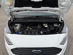 Used 2021 Ford Transit Connect Empty Cargo Van for sale #P28626 - photo 49