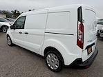 Used 2021 Ford Transit Connect Empty Cargo Van for sale #P28626 - photo 6