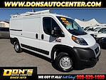 Used 2020 Ram ProMaster 1500 Standard Roof Upfitted Cargo Van for sale #P28627 - photo 1
