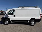 Used 2020 Ram ProMaster 1500 Standard Roof Upfitted Cargo Van for sale #P28627 - photo 11