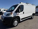 Used 2020 Ram ProMaster 1500 Standard Roof Upfitted Cargo Van for sale #P28627 - photo 13