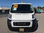 Used 2020 Ram ProMaster 1500 Standard Roof Upfitted Cargo Van for sale #P28627 - photo 14