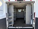 Used 2020 Ram ProMaster 1500 Standard Roof Upfitted Cargo Van for sale #P28627 - photo 2