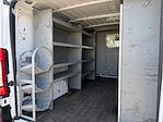 Used 2020 Ram ProMaster 1500 Standard Roof Upfitted Cargo Van for sale #P28627 - photo 16
