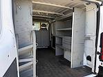 Used 2020 Ram ProMaster 1500 Standard Roof Upfitted Cargo Van for sale #P28627 - photo 17