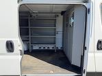 Used 2020 Ram ProMaster 1500 Standard Roof Upfitted Cargo Van for sale #P28627 - photo 18