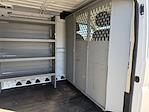 Used 2020 Ram ProMaster 1500 Standard Roof Upfitted Cargo Van for sale #P28627 - photo 19
