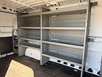 Used 2020 Ram ProMaster 1500 Standard Roof Upfitted Cargo Van for sale #P28627 - photo 20