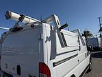 Used 2020 Ram ProMaster 1500 Standard Roof Upfitted Cargo Van for sale #P28627 - photo 21
