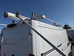 Used 2020 Ram ProMaster 1500 Standard Roof Upfitted Cargo Van for sale #P28627 - photo 22