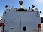 Used 2020 Ram ProMaster 1500 Standard Roof Upfitted Cargo Van for sale #P28627 - photo 23
