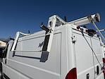 Used 2020 Ram ProMaster 1500 Standard Roof Upfitted Cargo Van for sale #P28627 - photo 24