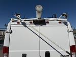Used 2020 Ram ProMaster 1500 Standard Roof Upfitted Cargo Van for sale #P28627 - photo 26