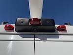 Used 2020 Ram ProMaster 1500 Standard Roof Upfitted Cargo Van for sale #P28627 - photo 27