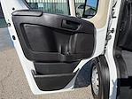 Used 2020 Ram ProMaster 1500 Standard Roof Upfitted Cargo Van for sale #P28627 - photo 29