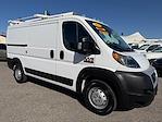 Used 2020 Ram ProMaster 1500 Standard Roof Upfitted Cargo Van for sale #P28627 - photo 4