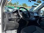 Used 2020 Ram ProMaster 1500 Standard Roof Upfitted Cargo Van for sale #P28627 - photo 30