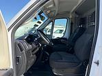 Used 2020 Ram ProMaster 1500 Standard Roof Upfitted Cargo Van for sale #P28627 - photo 31