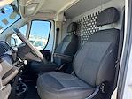 Used 2020 Ram ProMaster 1500 Standard Roof Upfitted Cargo Van for sale #P28627 - photo 32