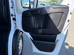 Used 2020 Ram ProMaster 1500 Standard Roof Upfitted Cargo Van for sale #P28627 - photo 33