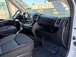 Used 2020 Ram ProMaster 1500 Standard Roof Upfitted Cargo Van for sale #P28627 - photo 34