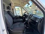 Used 2020 Ram ProMaster 1500 Standard Roof Upfitted Cargo Van for sale #P28627 - photo 35
