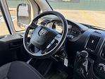 Used 2020 Ram ProMaster 1500 Standard Roof Upfitted Cargo Van for sale #P28627 - photo 37