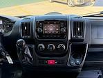 Used 2020 Ram ProMaster 1500 Standard Roof Upfitted Cargo Van for sale #P28627 - photo 38