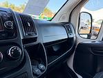 Used 2020 Ram ProMaster 1500 Standard Roof Upfitted Cargo Van for sale #P28627 - photo 39