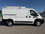 Used 2020 Ram ProMaster 1500 Standard Roof Upfitted Cargo Van for sale #P28627 - photo 5