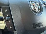 Used 2020 Ram ProMaster 1500 Standard Roof Upfitted Cargo Van for sale #P28627 - photo 40