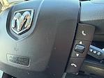 Used 2020 Ram ProMaster 1500 Standard Roof Upfitted Cargo Van for sale #P28627 - photo 41