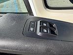 Used 2020 Ram ProMaster 1500 Standard Roof Upfitted Cargo Van for sale #P28627 - photo 44