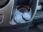 Used 2020 Ram ProMaster 1500 Standard Roof Upfitted Cargo Van for sale #P28627 - photo 46
