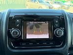 Used 2020 Ram ProMaster 1500 Standard Roof Upfitted Cargo Van for sale #P28627 - photo 48