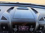 Used 2020 Ram ProMaster 1500 Standard Roof Upfitted Cargo Van for sale #P28627 - photo 49